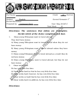 English Grade 10 1st round.doc